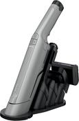 Shark Wandvac Deluxe Pet Pro Cordless Handheld Vacuum | WV501UK image