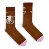 Sheep Sheep Hooray Socks 3-7