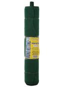 Shelter Net Mono Filament 50M X 1.5M Windbreak