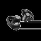 Shokz OpenDots 2 Black image