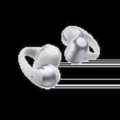 Shokz OpenDots 2 Grey image