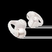 Shokz OpenDots 2 White image