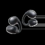 Shokz OpenDots Air Black image
