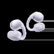 Shokz OpenDots Air Purple image