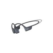 Shokz OpenRun Pro 2 Mini Headphones | Black | 38-S821-MN-BK image