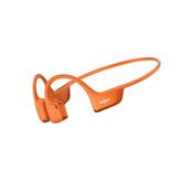 Shokz OpenRun Pro 2 | Orange | 38-S820-ST-OR
