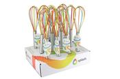 Silicone Whisk Splash 25cm