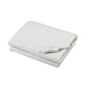Single Fitted Under Blanket 60W