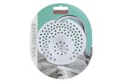 Sink Strainer