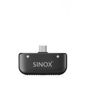 Sinox Mini Alcohol Tester USB-C