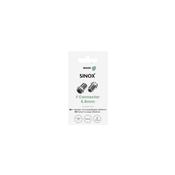 Sinox ONE F-Connector 6.8MM Twist On