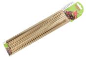 Skewers – Pack of 100 (300 x 3mm)