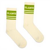 Sláinte – Mo Theanga Socks 3-7