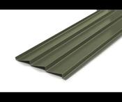 SmartFence Single Infill Section