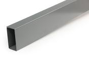SmartFence Plinth Pack