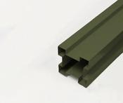 SmartPost Gen2 Cover | Fence Cover