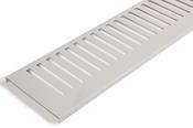 Smart Trellis Slots | Fence Accessories