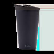 Smidge Travel Cup 355ml Winter Sky