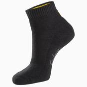 Snickers Cotton Low Socks 3 Pack image