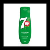 Sodastream 7up Flavour - 440ml | 1925603440