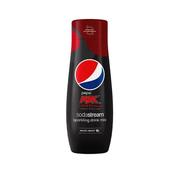 Sodastream Pepsi Max Cherry Flavour - 440ml | 1925611440
