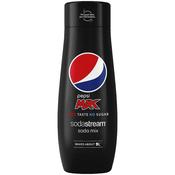 Sodastream Pepsi Max Flavour - 440ml | 1925602440