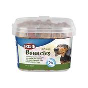 Soft Snack Bouncies | Dog Treats