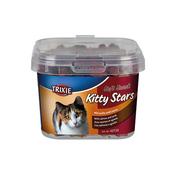 Soft Snack Kitty Stars Cat Treats