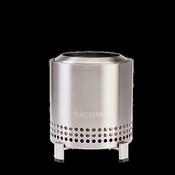 Solo Stove Mesa XL Stainless Steel Tabletop Smokless Fire Pit image