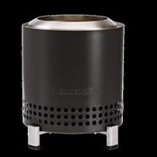 Solo Stove Mesa XL Table top Ash Smokeless Fire Pit