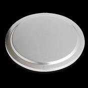 Solo Stove Bonfire Fire Pit Lid image