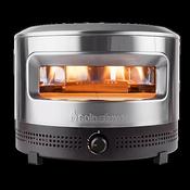 Solo Stove Pi Prime 37 mbar Pizza Oven – Complete Set