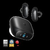 Soundcore Liberty 5 Pro Black| D1203G11 image