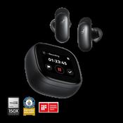 Soundcore Liberty 5 Pro Max Black | D1204G11 image