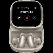 Soundcore Liberty 5 Pro Max Gold | D1204GB1 image