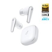 Soundcore Liberty 5 White| A3957G21