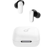 Soundcore R50i NC White