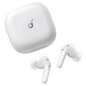 Soundcore R60I Nc White| D1202G21 image