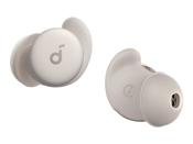 Soundcore Sleep A20 | Earphones