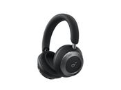 Soundcore Space One Pro Headphones | Black