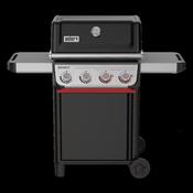 Weber Spirit E-425 Gas Barbecue