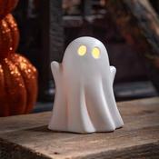 SpookEyes – Large Ceramic LED Light