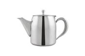Stainless Steel Teapot – 1L (35oz)