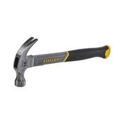 Stanley 16Oz Fibreglass Hammer | STA051309 image