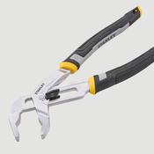 Stanley 250mm (10in) Dual Adjust Pliers | FMHT75510-0 image
