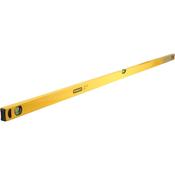 Stanley Classic Box Level 3 Vial 180cm