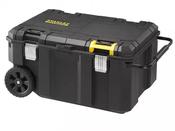 Stanley FATMAX Pro-Stack Quick Access Job Chest STS117870 image