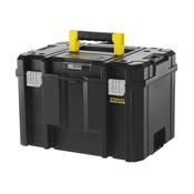 Stanley FatMax® PRO-STACK™ Deep Box