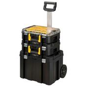 Stanley FatMax® PRO-STACK™ Mobile Bundle
