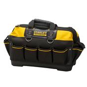 Stanley FatMax® Tool Bag 46cm (18in)
